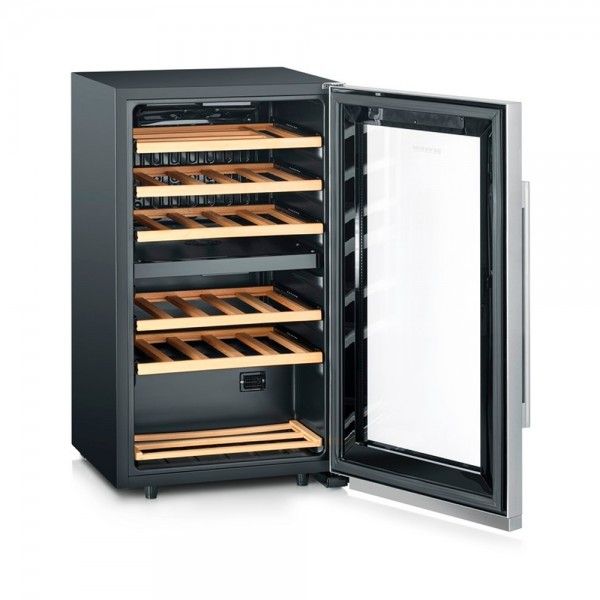 Cave de Vinho SEVERIN WKS 8894