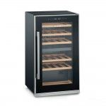 Cave de Vinho SEVERIN WKS 8894