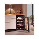 Cave de Vinho SEVERIN WKS 8894