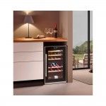 Cave de Vinho SEVERIN WKS 8894