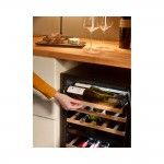 Cave de Vinho SEVERIN WKS 8894