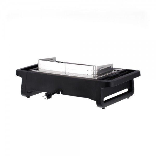 Grelhador SEVERIN PG8123