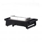 Grelhador SEVERIN PG8123