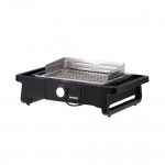 Grelhador SEVERIN PG8123