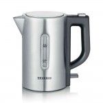 Jarro El�trico SEVERIN WK3647