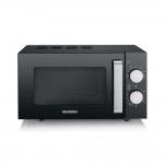 Micro-ondas SEVERIN MW 7761