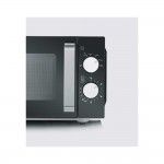 Micro-ondas SEVERIN MW 7761