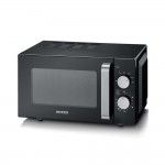 Micro-ondas SEVERIN MW 7761