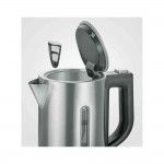 Jarro El�trico SEVERIN WK3647