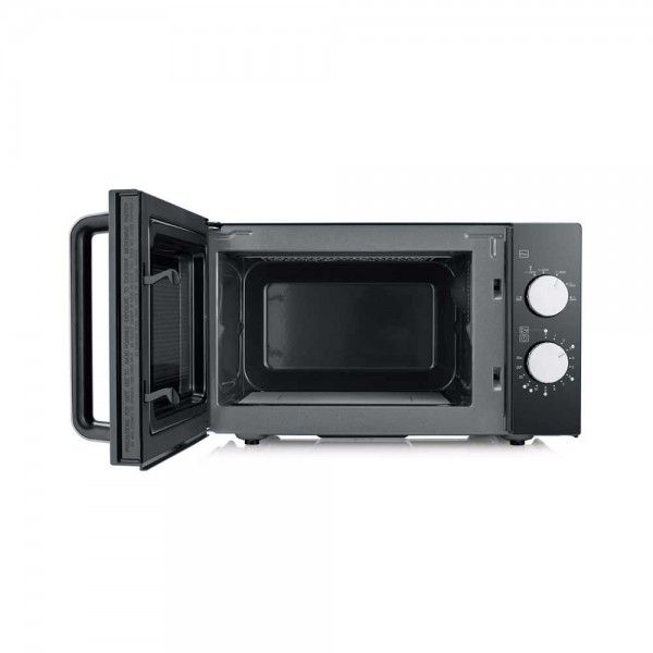 Micro-ondas SEVERIN MW 7761