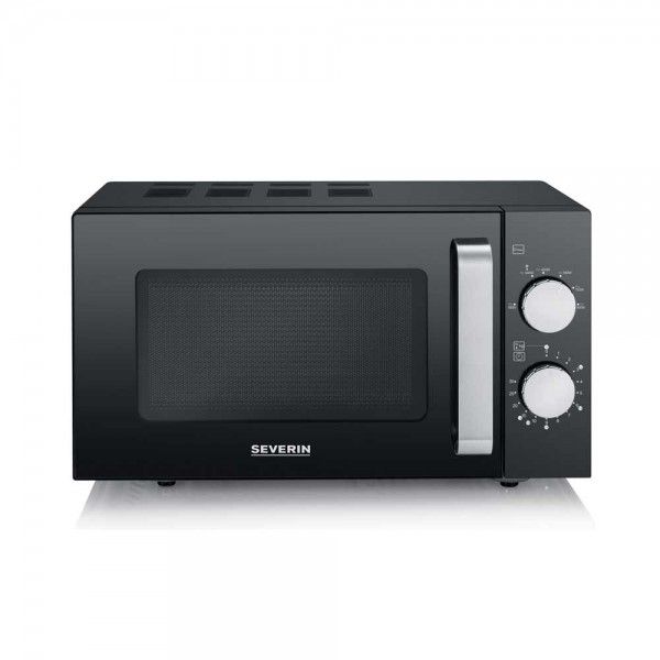 Micro-ondas SEVERIN MW 7761