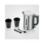 Jarro El�trico SEVERIN WK3647