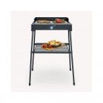 Grelhador El�trico SEVERIN PG8566