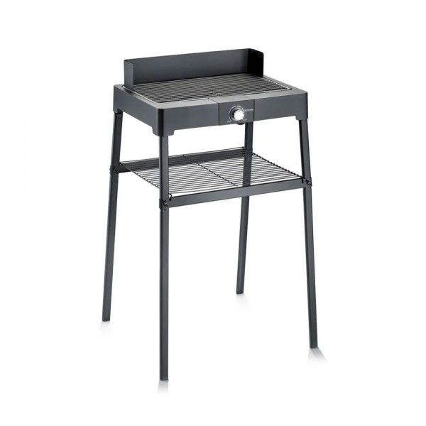 Grelhador El�trico SEVERIN PG8566