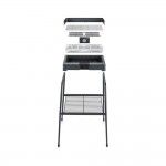 Grelhador El�trico SEVERIN PG8566