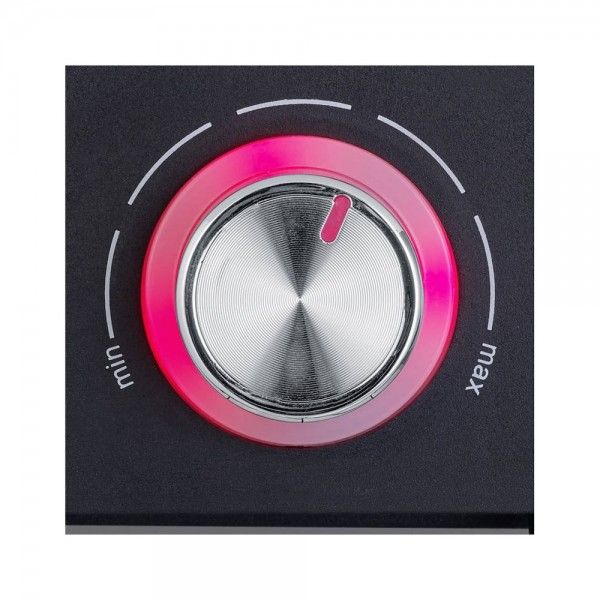 Grelhador El�trico SEVERIN PG8566