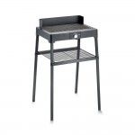 Grelhador El�trico SEVERIN PG8566