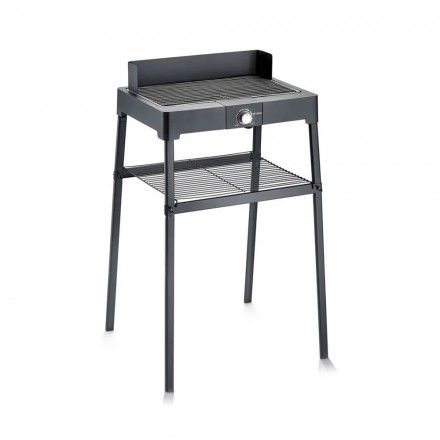 Grelhador El�trico SEVERIN PG8566