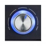 Grelhador El�trico SEVERIN PG8566