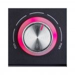 Grelhador El�trico SEVERIN PG8566