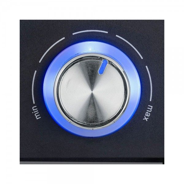 Grelhador El�trico SEVERIN PG8566