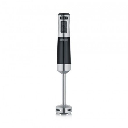 Varinha M�gica SEVERIN SM3771