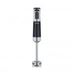 Varinha M�gica SEVERIN SM3771