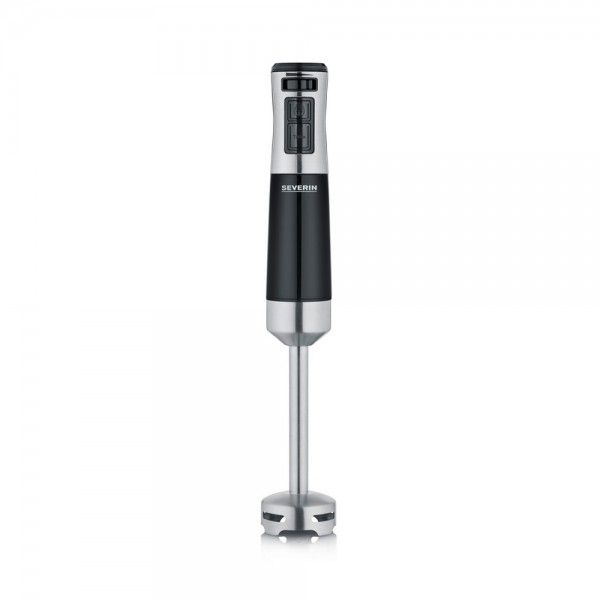 Varinha M�gica SEVERIN SM3771