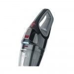 Aspirador de m�o SEVERIN HV7147