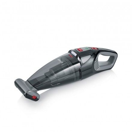 Aspirador de m�o SEVERIN HV7147