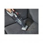 Aspirador de m�o SEVERIN HV7147