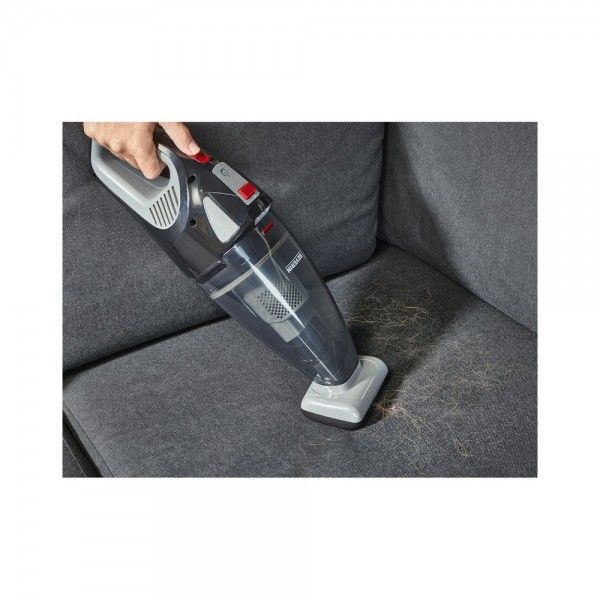 Aspirador de mão SEVERIN HV7147 Aspirador de mão SEVERIN HV7147