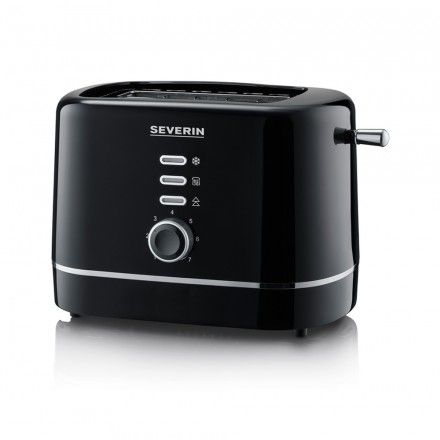 Torradeira SEVERIN AT 4321