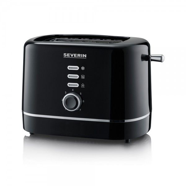 Torradeira SEVERIN AT 4321