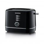 Torradeira SEVERIN AT 4321