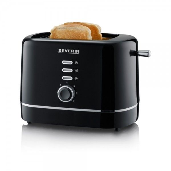 Torradeira SEVERIN AT 4321