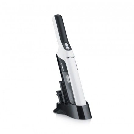 Aspirador de m�o S'Power SEVERIN HV7140