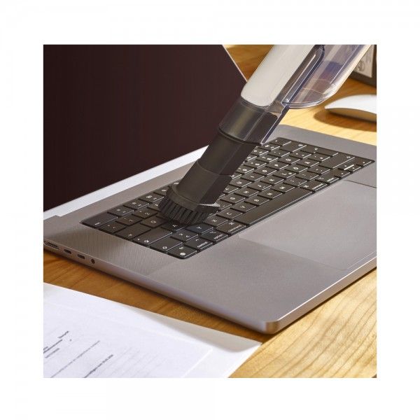 Aspirador de m�o S'Power SEVERIN HV7140