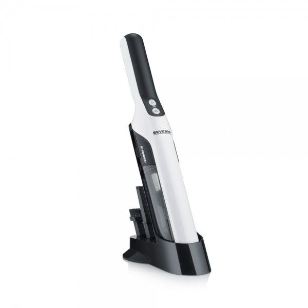 Aspirador de m�o S'Power SEVERIN HV7140
