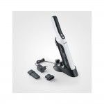 Aspirador de m�o S'Power SEVERIN HV7140