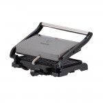 Multi Grill Compacto SEVERIN KG 2394