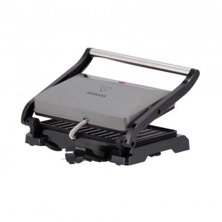 Multi Grill Compacto SEVERIN KG 2394