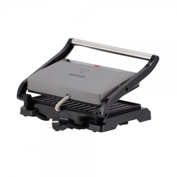 Multi Grill Compacto SEVERIN KG 2394
