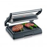 Multi Grill Compacto SEVERIN KG 2394