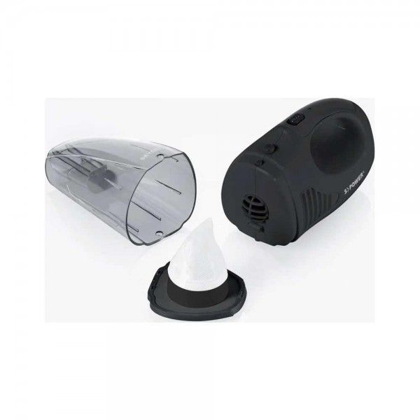 Mini Aspirador SEVERIN HV7963