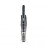 Mini Aspirador SEVERIN HV7130