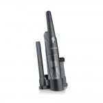 Mini Aspirador SEVERIN HV7130