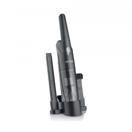 Mini Aspirador SEVERIN HV7130