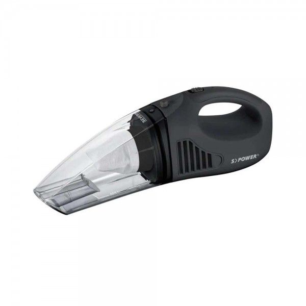 Mini Aspirador SEVERIN HV7963