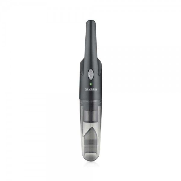 Mini Aspirador SEVERIN HV7130